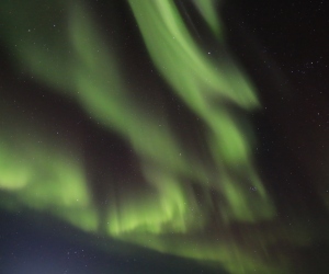 Yelowknife-Northernlights-Tour