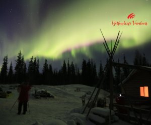 aurora-tours-yellowknife-yellowknife-vacations