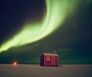 Northern-Lights-Rainbow-Village-Aurora