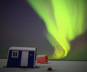 Rainbow-Village-Aurora-Tour