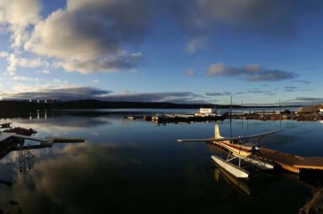 Beautiful-Autumn-in-Yellowknife-Vacations