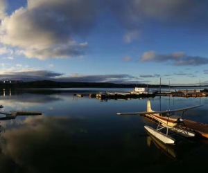 Beautiful-Autumn-in-Yellowknife-Vacations